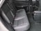 2026 Lexus RX RX 350 Premium AWD