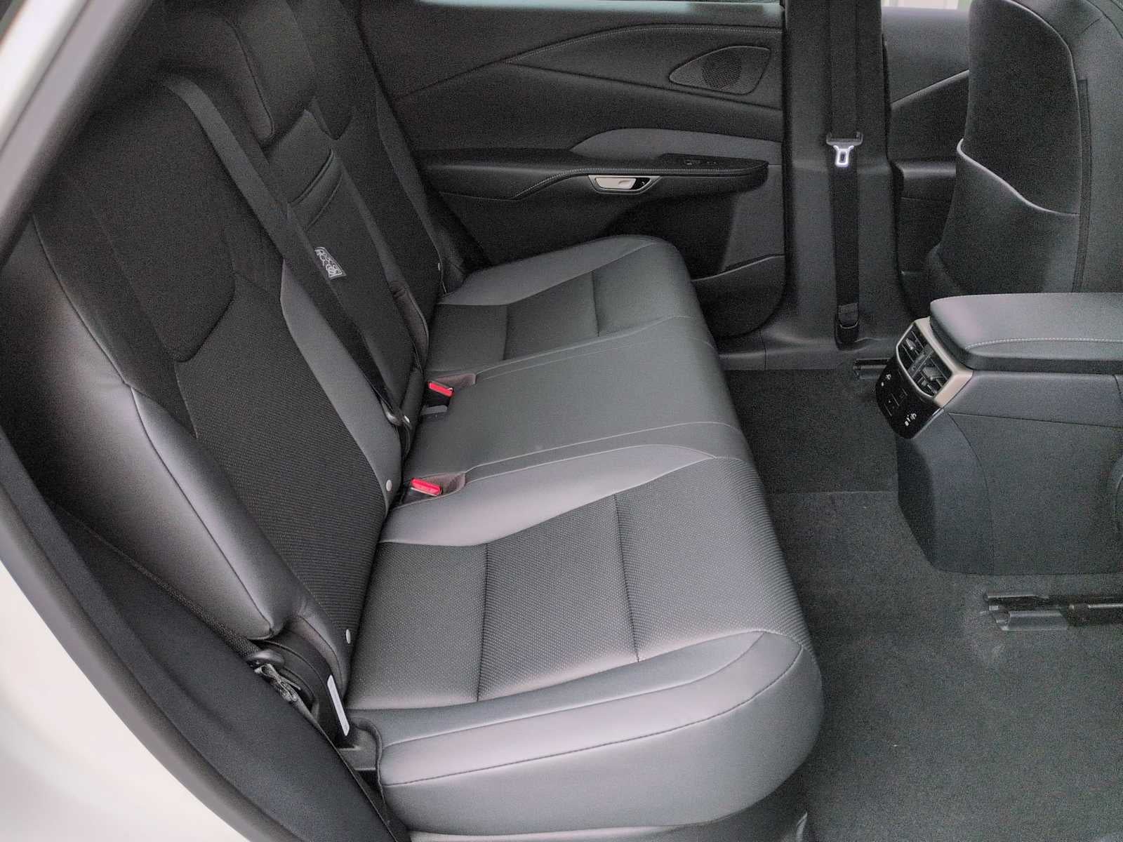 2026 Lexus RX RX 350 Premium AWD