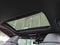 2026 Lexus RX RX 350 Premium AWD