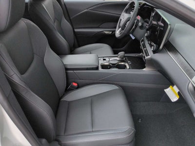 2026 Lexus RX RX 350 Premium AWD