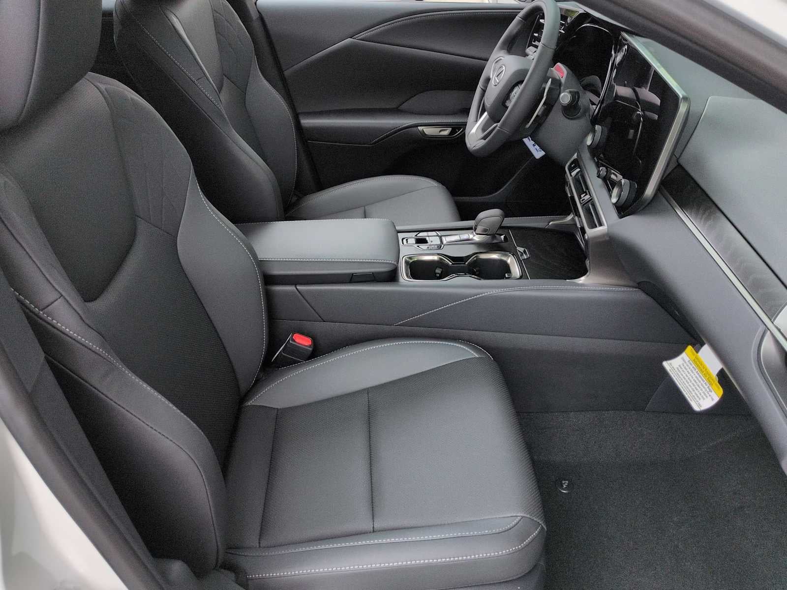 2026 Lexus RX RX 350 Premium AWD