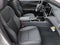 2026 Lexus RX RX 350 Premium AWD