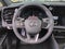 2026 Lexus RX RX 350 Premium AWD