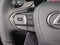 2026 Lexus RX RX 350 Premium AWD