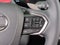2026 Lexus RX RX 350 Premium AWD