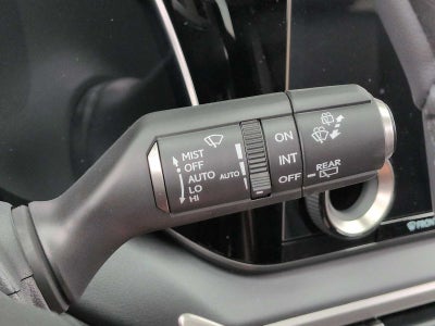 2026 Lexus RX RX 350 Premium AWD