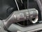 2026 Lexus RX RX 350 Premium AWD