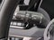 2026 Lexus RX RX 350 Premium AWD