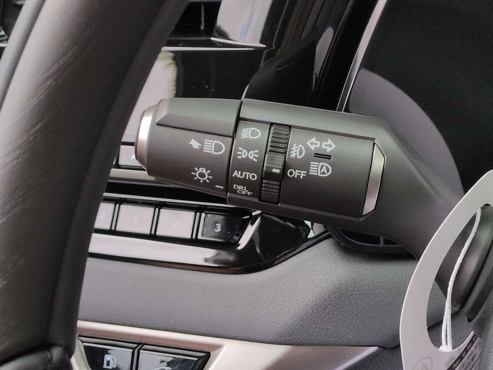 2026 Lexus RX RX 350 Premium AWD