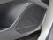 2026 Lexus RX RX 350 Premium AWD