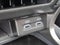 2026 Lexus RX RX 350 Premium AWD
