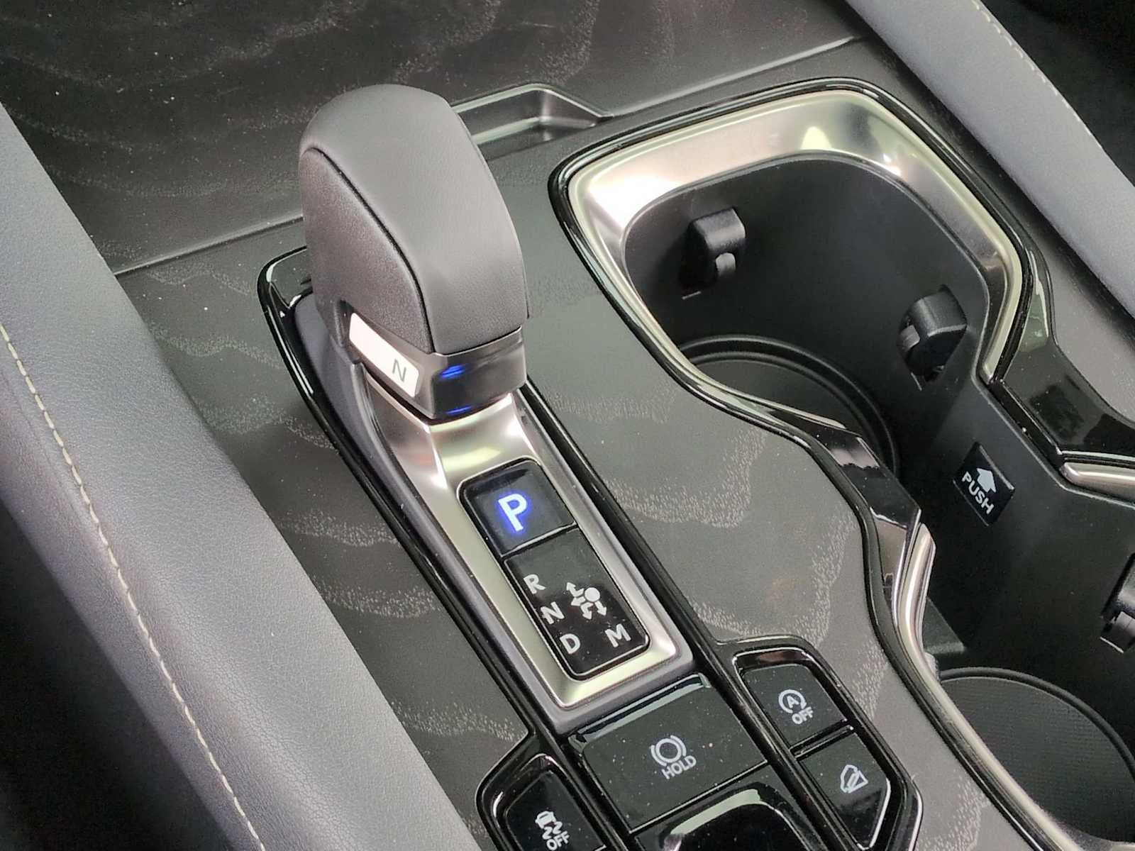 2026 Lexus RX RX 350 Premium AWD