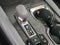 2026 Lexus RX RX 350 Premium AWD