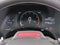 2026 Lexus RX RX 350 Premium AWD