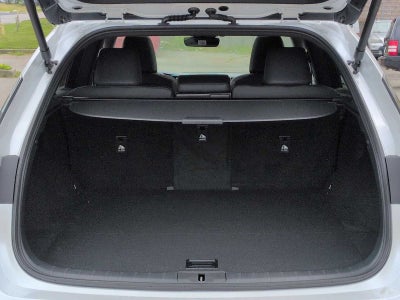 2026 Lexus RX RX 350 Premium AWD