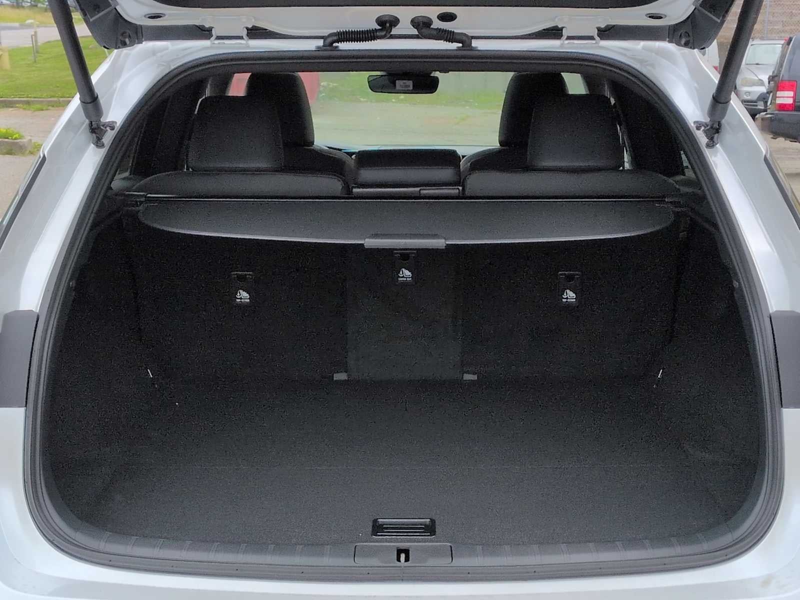 2026 Lexus RX RX 350 Premium AWD