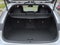 2026 Lexus RX RX 350 Premium AWD