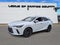 2026 Lexus RX RX 350 Premium AWD