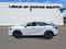 2026 Lexus RX RX 350 Premium AWD