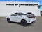 2026 Lexus RX RX 350 Premium AWD
