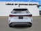 2026 Lexus RX RX 350 Premium AWD