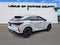 2026 Lexus RX RX 350 Premium AWD