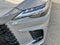 2026 Lexus RX RX 350 F SPORT Design AWD