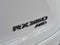 2026 Lexus RX RX 350 F SPORT Design AWD