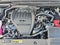 2026 Lexus RX RX 350 F SPORT Design AWD