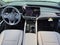 2026 Lexus RX RX 350 F SPORT Design AWD