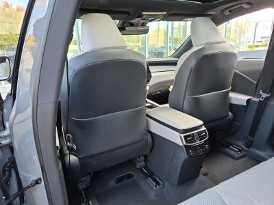 2026 Lexus RX RX 350 F SPORT Design AWD
