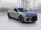 2026 Lexus RX RX 350 F SPORT Design AWD