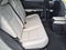 2026 Lexus RX RX 350 F SPORT Design AWD