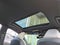 2026 Lexus RX RX 350 F SPORT Design AWD