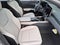 2026 Lexus RX RX 350 F SPORT Design AWD