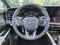 2026 Lexus RX RX 350 F SPORT Design AWD