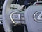 2026 Lexus RX RX 350 F SPORT Design AWD