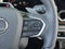 2026 Lexus RX RX 350 F SPORT Design AWD
