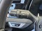 2026 Lexus RX RX 350 F SPORT Design AWD