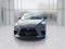 2026 Lexus RX RX 350 F SPORT Design AWD