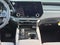 2026 Lexus RX RX 350 F SPORT Design AWD