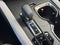 2026 Lexus RX RX 350 F SPORT Design AWD