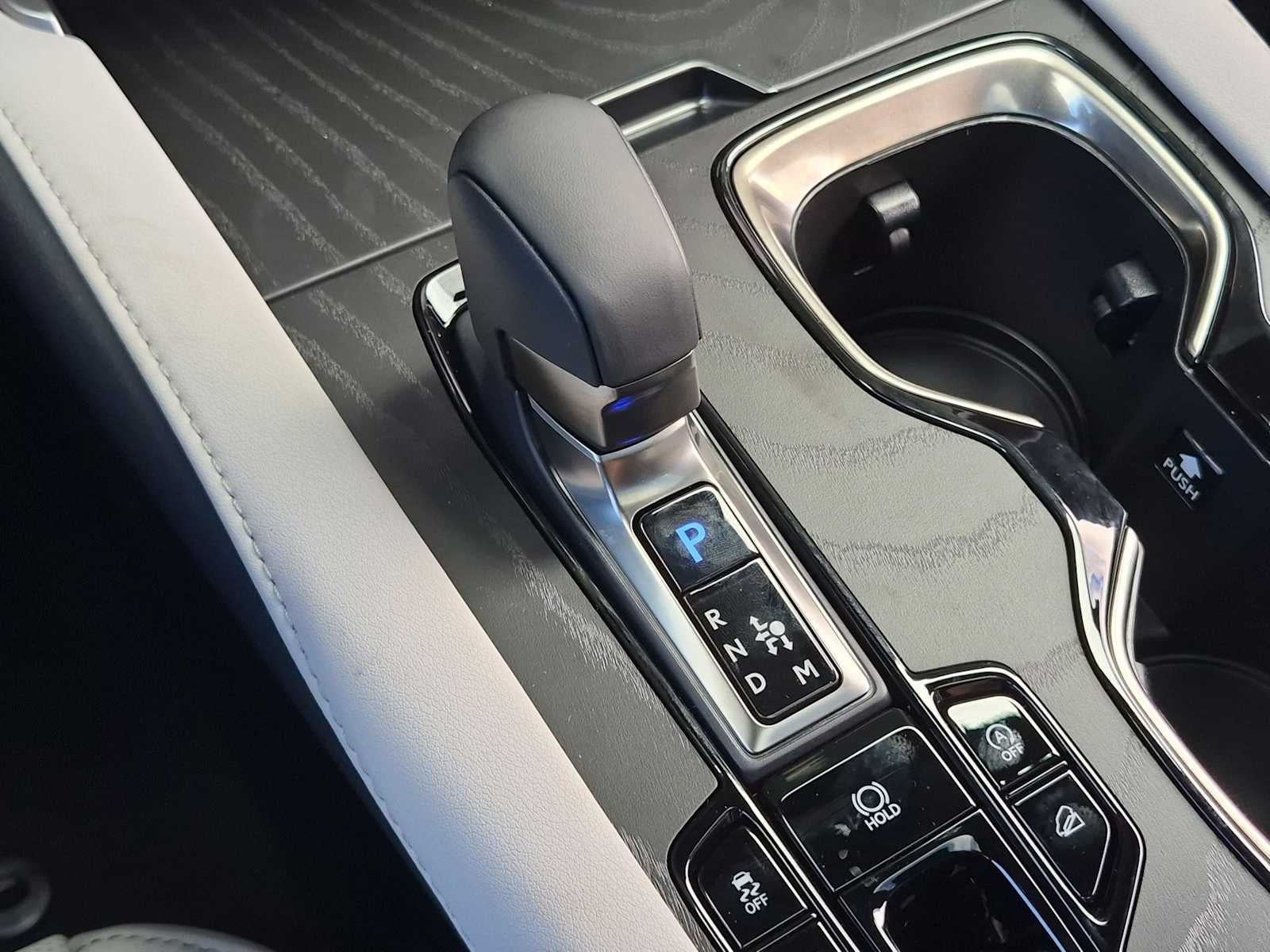 2026 Lexus RX RX 350 F SPORT Design AWD
