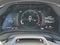 2026 Lexus RX RX 350 F SPORT Design AWD