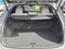 2026 Lexus RX RX 350 F SPORT Design AWD