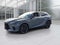 2026 Lexus RX RX 350 F SPORT Design AWD