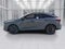 2026 Lexus RX RX 350 F SPORT Design AWD