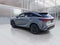 2026 Lexus RX RX 350 F SPORT Design AWD