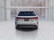 2026 Lexus RX RX 350 F SPORT Design AWD