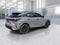 2026 Lexus RX RX 350 F SPORT Design AWD